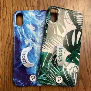 iPhone XR phone cases